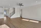 225 Coffee Lane - Photo 11