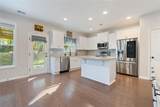 24 Griffin Mill Drive - Photo 9