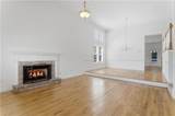 2320 Washington Drive - Photo 10