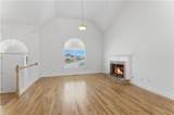2320 Washington Drive - Photo 11