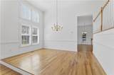 2320 Washington Drive - Photo 12