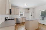 2320 Washington Drive - Photo 13