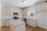 2320 Washington Drive - Photo 14