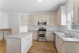 2320 Washington Drive - Photo 15