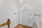 2320 Washington Drive - Photo 6