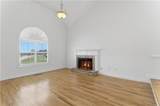 2320 Washington Drive - Photo 7