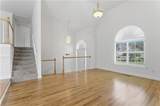 2320 Washington Drive - Photo 8