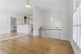 2320 Washington Drive - Photo 9