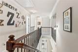 2962 Canyon Glen Way - Photo 18