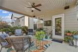 2962 Canyon Glen Way - Photo 25