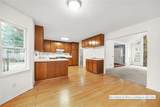 355 Heritage Lane - Photo 11