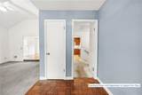 355 Heritage Lane - Photo 6