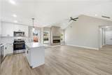 6180 Sammy Drive - Photo 6