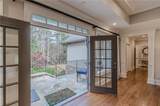 5752 Phillips Mill Road - Photo 15