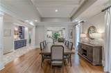 5752 Phillips Mill Road - Photo 20