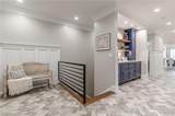 5752 Phillips Mill Road - Photo 23