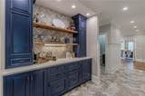 5752 Phillips Mill Road - Photo 24