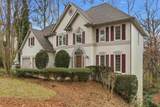5635 Ashewoode Downs Drive - Photo 1