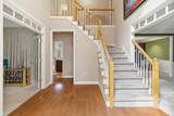 5635 Ashewoode Downs Drive - Photo 3