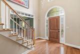 5635 Ashewoode Downs Drive - Photo 4
