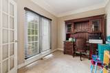 5635 Ashewoode Downs Drive - Photo 5