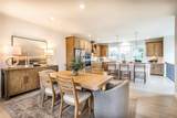 6001 Haviland Alley - Photo 10