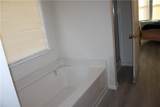 3803 Yorkshire Court - Photo 10