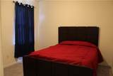 3803 Yorkshire Court - Photo 16