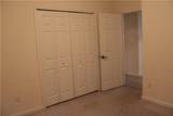 3803 Yorkshire Court - Photo 17