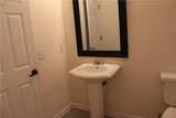 3803 Yorkshire Court - Photo 18