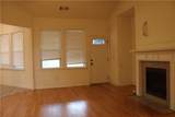 3803 Yorkshire Court - Photo 19