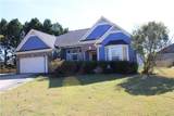 3803 Yorkshire Court - Photo 2