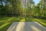 276 Cedar Wood Trace - Photo 13