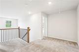 276 Cedar Wood Trace - Photo 20