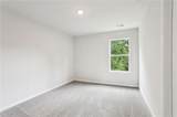 276 Cedar Wood Trace - Photo 24