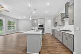 127 Crimson Feather Drive - Photo 13