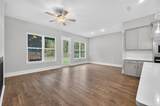 127 Crimson Feather Drive - Photo 14