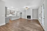 127 Crimson Feather Drive - Photo 17