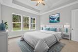 127 Crimson Feather Drive - Photo 23