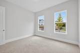127 Crimson Feather Drive - Photo 32