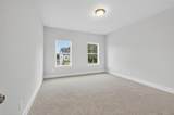 127 Crimson Feather Drive - Photo 38