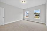 127 Crimson Feather Drive - Photo 39