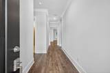 127 Crimson Feather Drive - Photo 4
