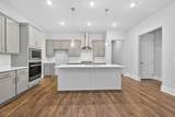 127 Crimson Feather Drive - Photo 8