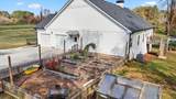 14402 Fincher Road - Photo 44