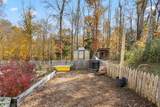 14402 Fincher Road - Photo 46