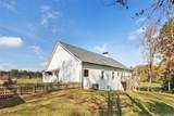 14402 Fincher Road - Photo 47