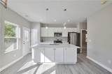 2698 Mango Circle - Photo 10