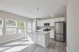 2698 Mango Circle - Photo 11
