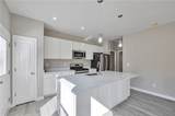 2698 Mango Circle - Photo 12